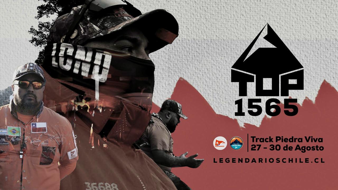 TOP 1565